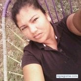 Busco pareja. Mujeres. Una perzona muy