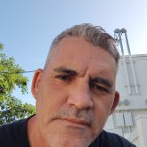 danyhernandez64142