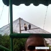 jonathangonzalez1414