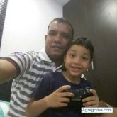 Andres