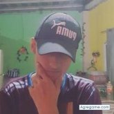 Josue Merchan Lema