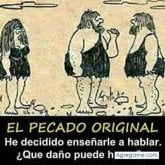 Foto de perfil de nahimgutierrez