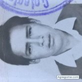 Roberto Vicente Espinoza
