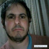 Foto de perfil de darioruben3355