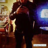 Ingeniero_28 chico soltero en Lima