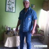 Edicson yohan Bolivar Trejo