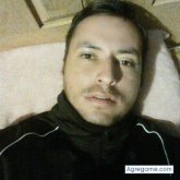 Juan