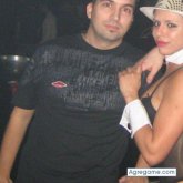 R0BBIE foto #10