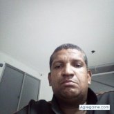 Busco hacer amistades. Amigas. Amigable