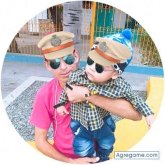 luisitoarmas2754 chico soltero en Durán