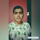 Jhonatan Rojas Tamayo