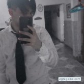 Alguna chica que quiera tener una noche