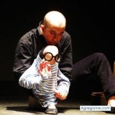 Chatear con WalterOmarhuancas de Lima Ciudad