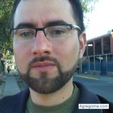 Vender32 chico soltero en Chicureo Abajo