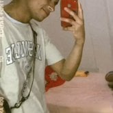 Kevin210304