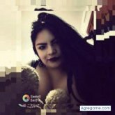 Foto de perfil de alejandragarzon