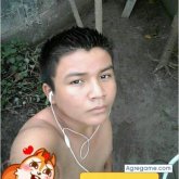Foto de perfil de nenehermoso