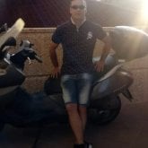 Busco ligar. Hombres gays no me importa