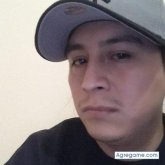 Chatear con migmen-ariz de Queens Village