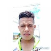 Foto de perfil de anthonymartinez4403