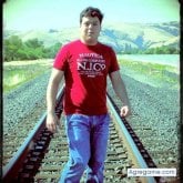 Foto de perfil de NewFriends