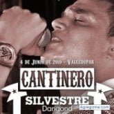 Foto de perfil de Cleiver