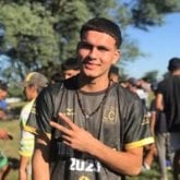 Foto de perfil de rodrgonoriega