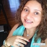 Mujeres solteras en Pearland