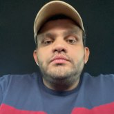 Ramon, Chico de National City para Chicos en Agregame.