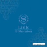 Chatear con zurdo217 de Guayaquil