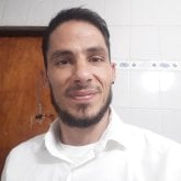 Busco conocer gente. Mujeres.