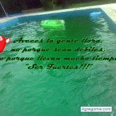 Damy_Re_Amor foto #19