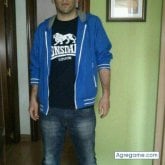 Manu