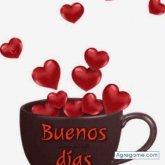 jacintosantana chico soltero en Telde