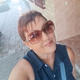 teresaocana
