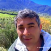 antoniogonzalez79401