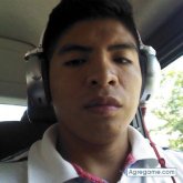 jorgea2058 chico soltero en Tuxtla Gutiérrez