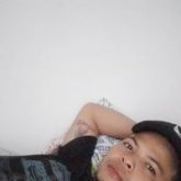 Jaider Lui Blanco Marrufo