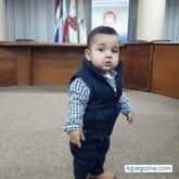 Foto de perfil de nelsonde7231