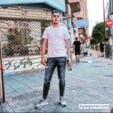 Foto de perfil de Ratoba99