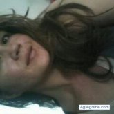 miledis