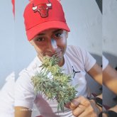 Foto de perfil de Jovito777