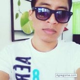 Foto de perfil de Angelove