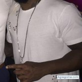 edgarfernando8816 chico soltero en 