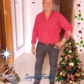 Foto de perfil de manuelmodesto
