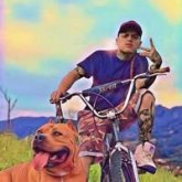 Foto de perfil de alberrodriguez8089