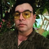 Foto de perfil de sebastian_yanez