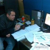 Guapodebuenosaires chico soltero en Ingeniero Luiggi