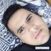 Foto de perfil de Wilmer09