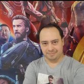 Rickernest chico soltero en Apopa